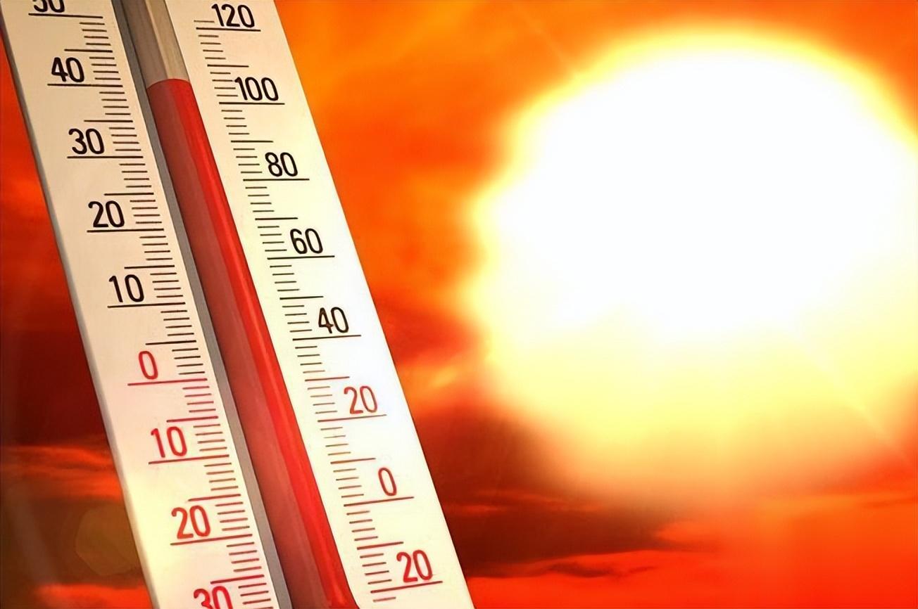 厄尔尼诺现象是什么意思(厄尔尼诺是海水温度的什么现象)