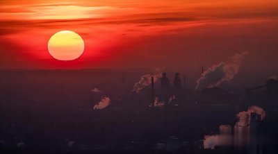 ​厄尔尼诺现象是什么意思(厄尔尼诺是海水温度的什么现象)