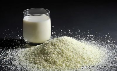 ​原本极为珍稀，被誉为“沙漠白金”的骆驼奶，为大家所熟知