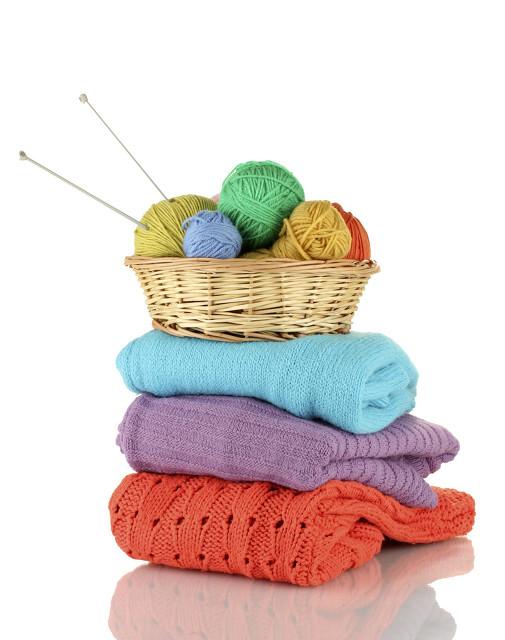 衣服上的机油怎么洗干净（衣服上沾上机油怎么办）(图4)