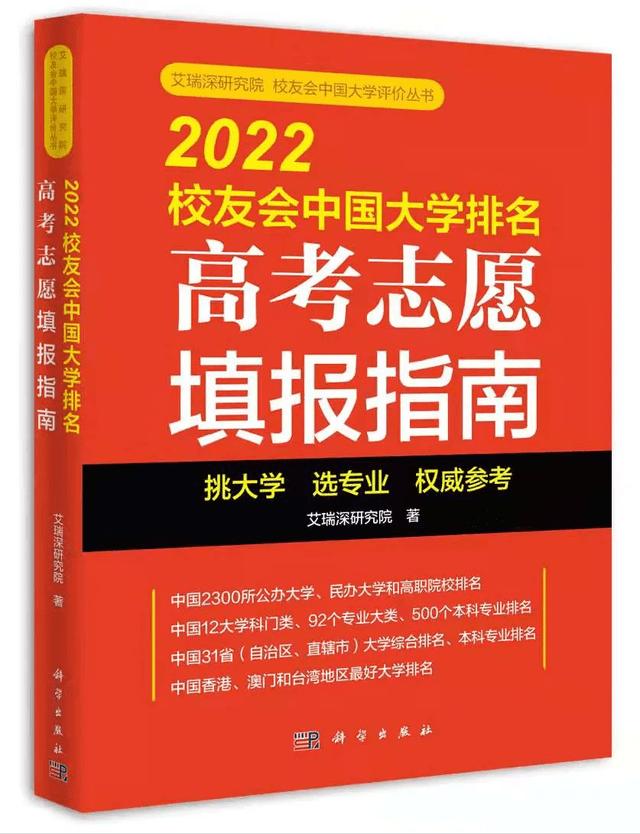 2025年邯郸大学排名（校友会2025邯郸市大学排名）(14)
