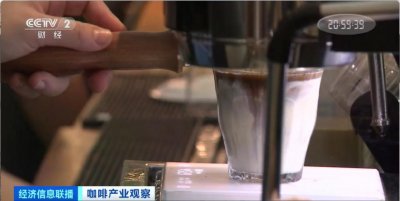 ​又一万亿元大市场？！马上就来！