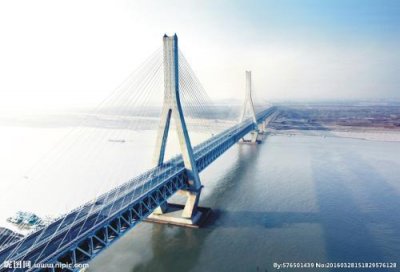 ​崇明自驾游哪里好玩