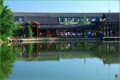 ​北京周边自驾游去哪里好玩