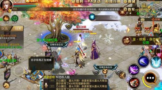 盘点LOL惊天奇葩套路,打菜没关系,智商碾压也能赢!