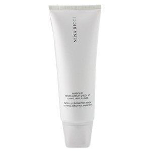 祛斑面膜哪个牌子好 淡斑面膜排行榜10强