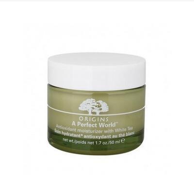 祛斑面膜哪个牌子好 淡斑面膜排行榜10强