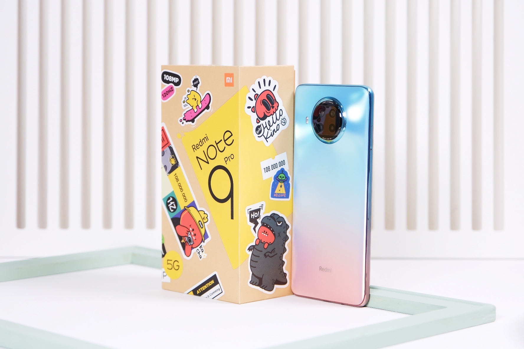 性价比高的千元机排行榜（千元机排行榜前十名）(图2)