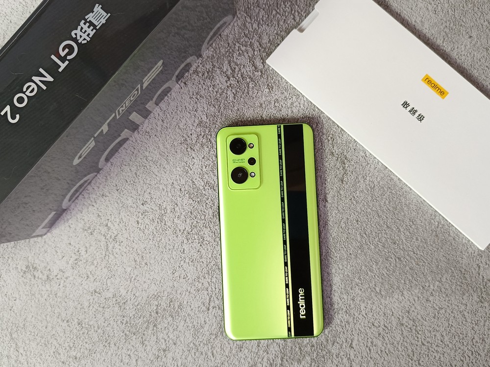 性价比高的千元机排行榜（千元机排行榜前十名）(图3)