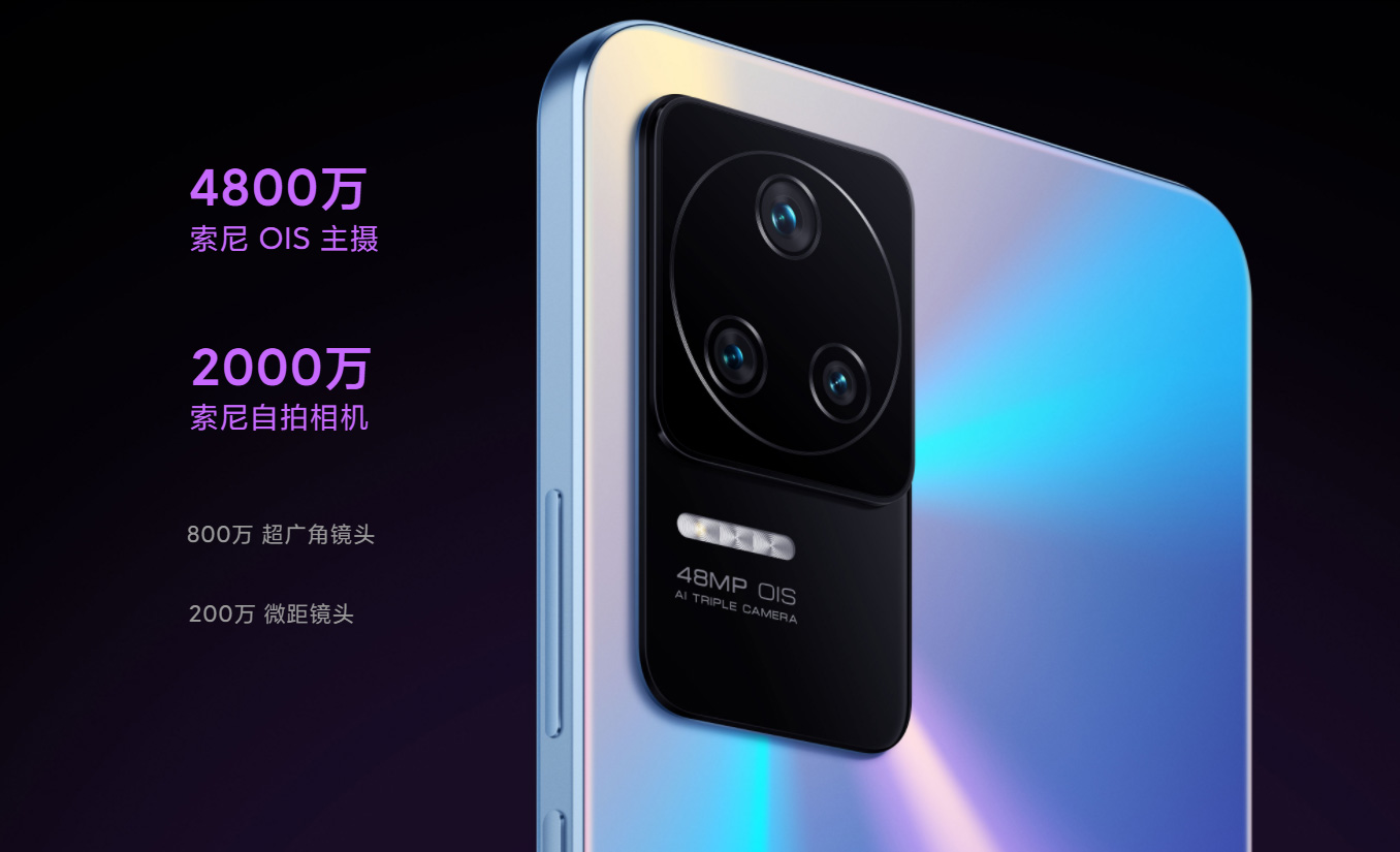 性价比高的千元机排行榜（千元机排行榜前十名）(图4)