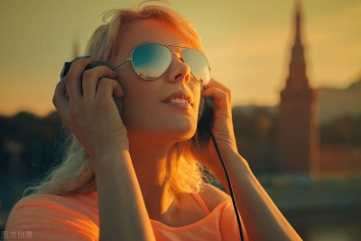 ​一个人的三观指的是什么意思-（一个人三观正是什么样子）