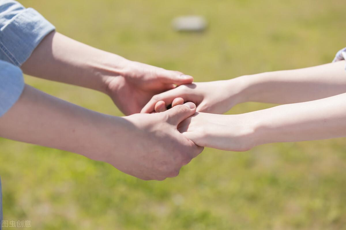 一个人的三观指的是什么意思-（一个人三观正是什么样子）(图2)