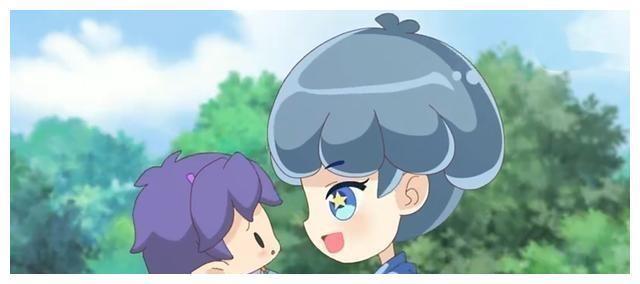 小花仙：那些登场就让人惊艳的花仙精灵王，曼珠沙华上榜了