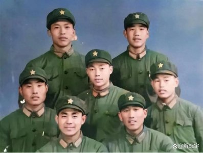 ​马保国自创“闪电五连鞭”，人送外号马三倒，生平经历传奇