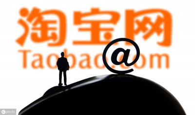 ​发空包是什么意思？快递空包操作流程解析