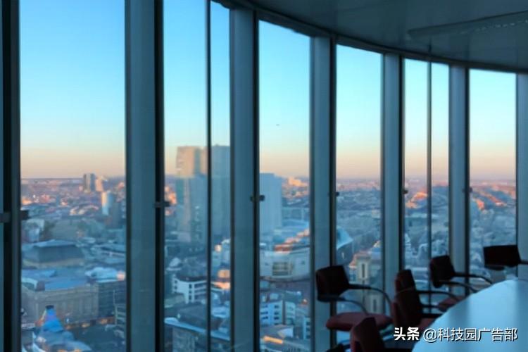 确认收货(抖音小店几天回款？)