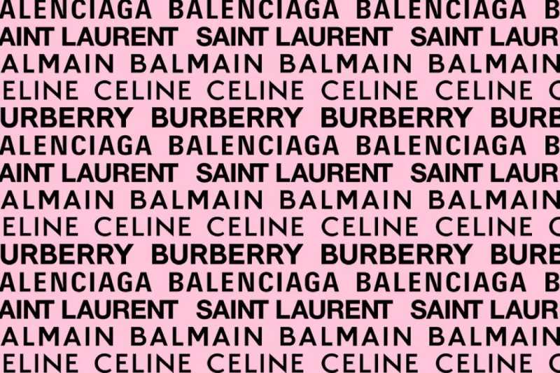 怎样清洗打印机喷头(uv打印机喷头的清洁方法)