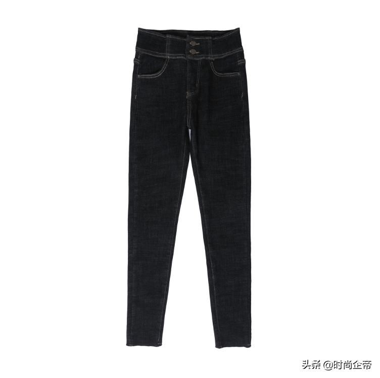 微信提现手续费多少-(微信提现手续费多少？详细解析微信提现手续费计算规则)