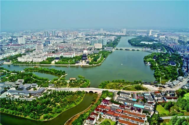 微信提现手续费多少-(微信提现手续费多少？详细解析微信提现手续费计算规则)