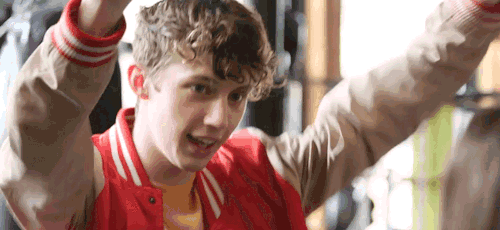 微信提现手续费多少-(微信提现手续费多少？详细解析微信提现手续费计算规则)