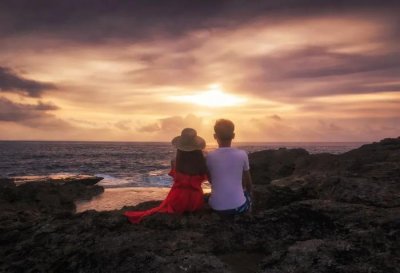 ​一个人最好的修行，是从家里开始的