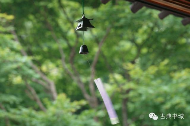 ♬最美的南北朝民歌，似一阵清风吹入