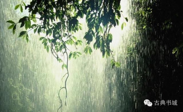 ♬最美的南北朝民歌，似一阵清风吹入