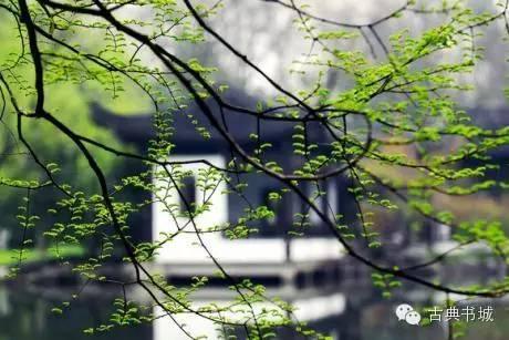 ♬最美的南北朝民歌，似一阵清风吹入