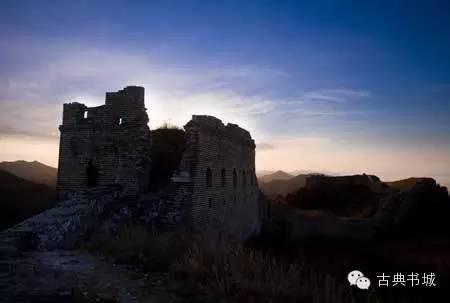 ♬最美的南北朝民歌，似一阵清风吹入