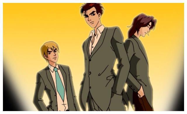 5部好口碑的精良国漫，《镇魂街》上榜，最后一部堪称童年神作