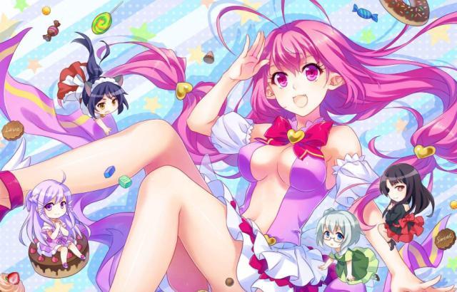 5部好口碑的精良国漫，《镇魂街》上榜，最后一部堪称童年神作