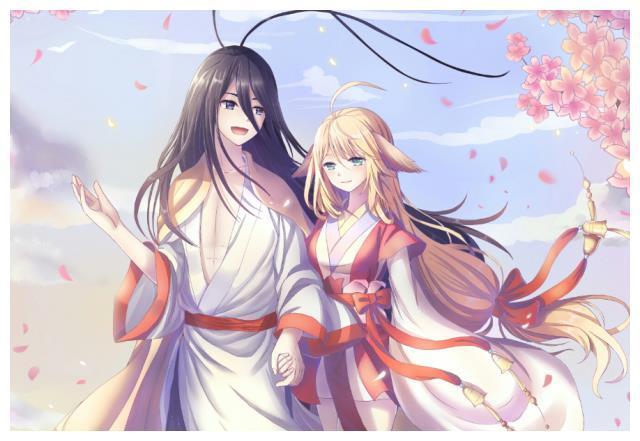 5部好口碑的精良国漫，《镇魂街》上榜，最后一部堪称童年神作