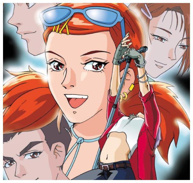 5部好口碑的精良国漫，《镇魂街》上榜，最后一部堪称童年神作