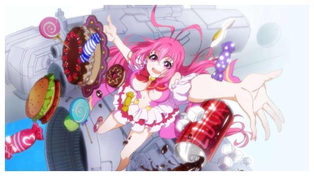 5部好口碑的精良国漫，《镇魂街》上榜，最后一部堪称童年神作