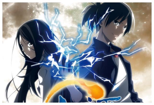 5部好口碑的精良国漫，《镇魂街》上榜，最后一部堪称童年神作