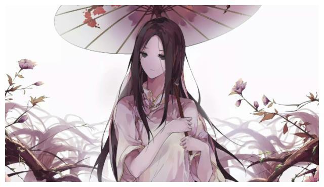 5部好口碑的精良国漫，《镇魂街》上榜，最后一部堪称童年神作