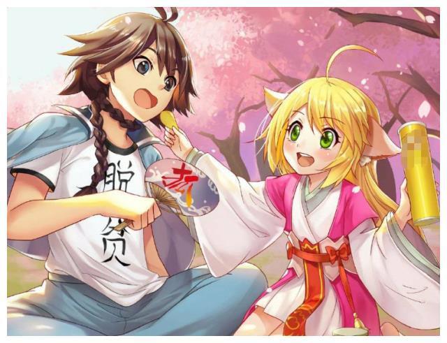 5部好口碑的精良国漫，《镇魂街》上榜，最后一部堪称童年神作