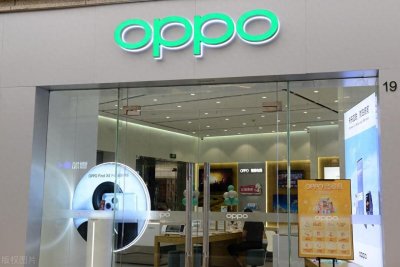​到底谁更耐用？是vivo还是oppo？