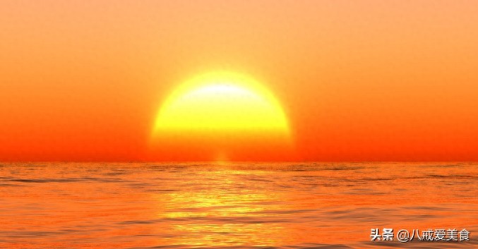 快看！北京朝阳行政区域界线图更新！你家小区属于哪？