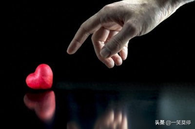 ​吃亏是福，人生路长，17句心情短语，总有一句打动你