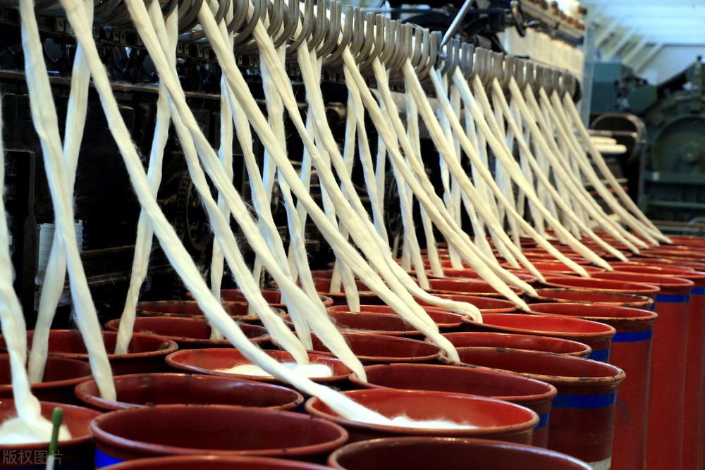 精梳棉有什么缺点(精梳棉和纯棉的哪个好)