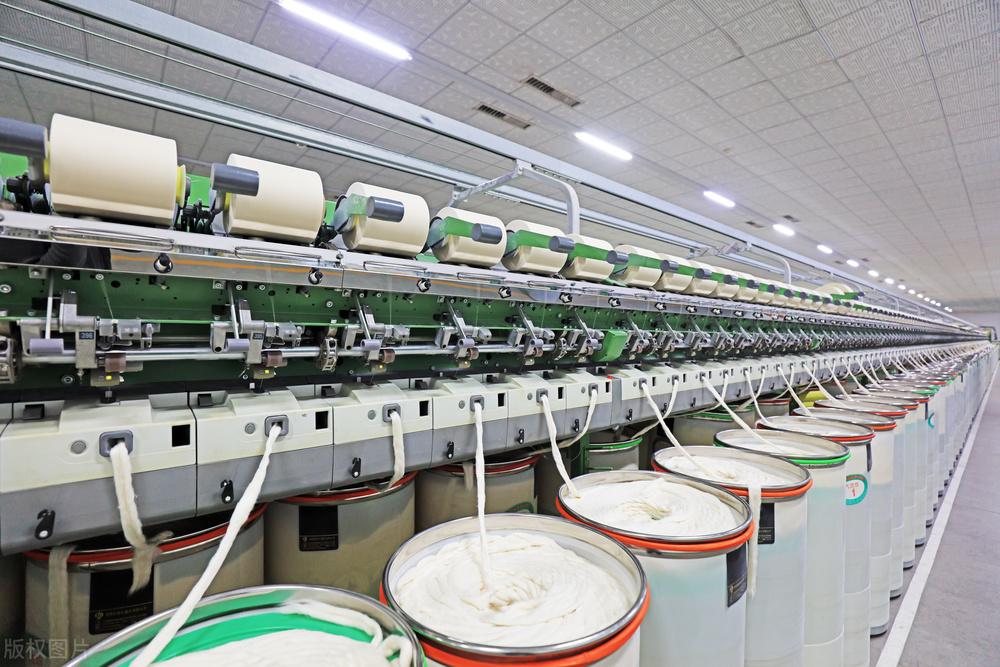 精梳棉有什么缺点(精梳棉和纯棉的哪个好)