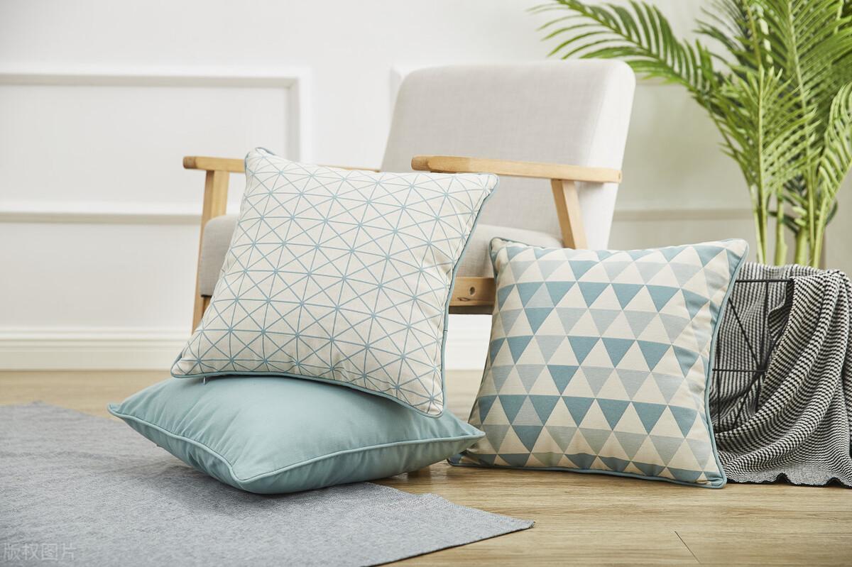 精梳棉有什么缺点(精梳棉和纯棉的哪个好)