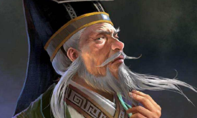 ​刘伯温预言难过猪鼠年（1840年鸦片战争1960年三年饥荒）