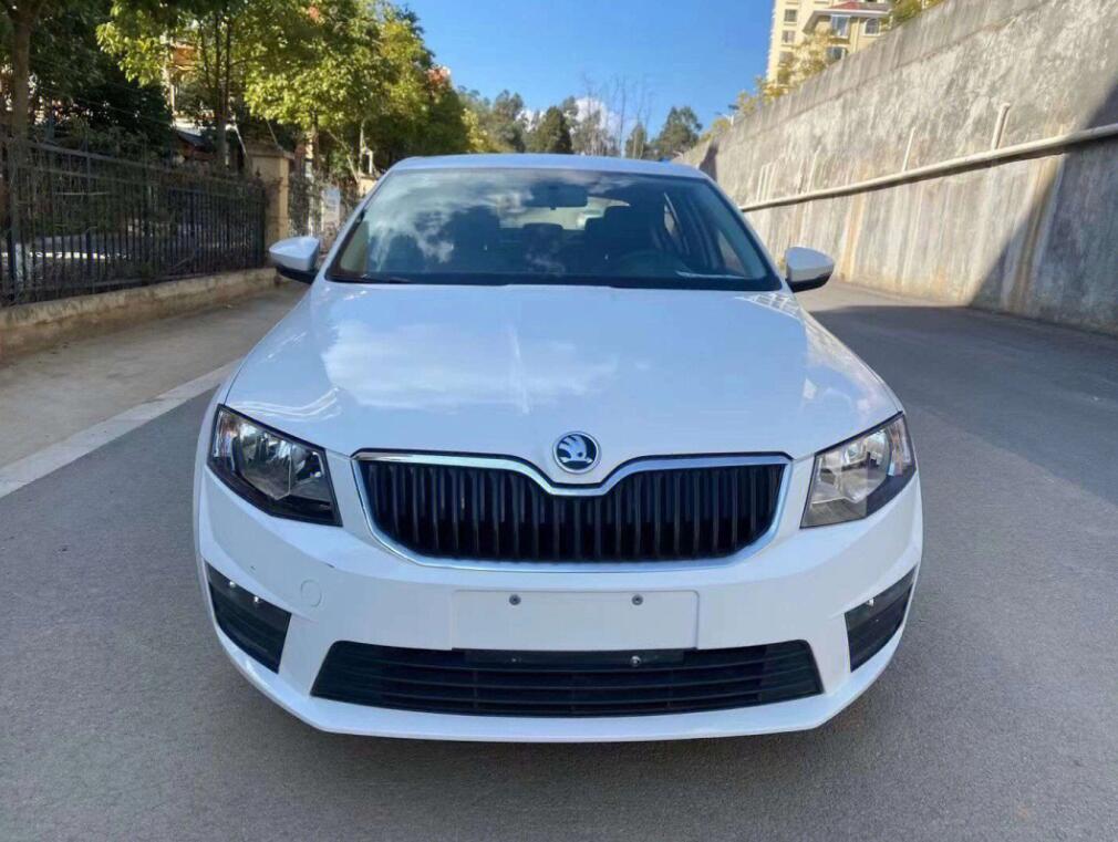 男人不开斯柯达什么意思(男人不开斯柯达的原因)