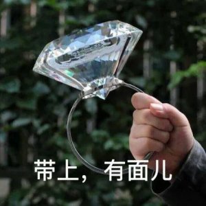 ​冲上热搜！今年下跌 6.5%，还将继续“跳水”！很多人家里都有…