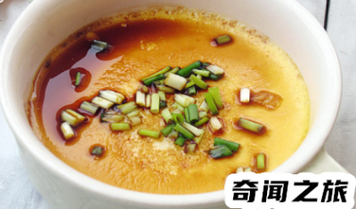 ​鸡蛋羹一般要蒸几分钟（鸡蛋羹家常做法）