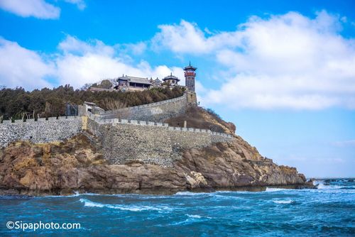 三、景点介绍：