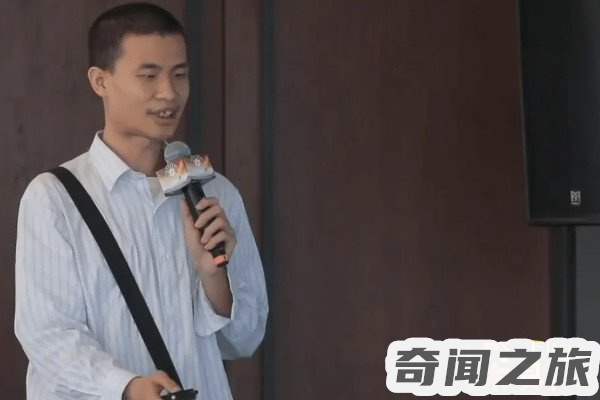 韦神高考考了多少分（北大韦神到底有多厉害)(1)_