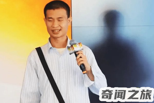 韦神高考考了多少分（北大韦神到底有多厉害)(4)_